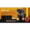 BARDOG PUPPY Large & Breed 4 kg (BARDOG PUPPY Large & Breed 4 kg)