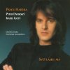 Habera Pavol - Svet Lásku Má [LP] vinyl