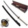 Chladné Zbrane Samurajský meč 