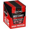 Jack Link´s Beef Original Jerky 12x25g