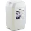 Kärcher RM 48 ASF Fosfátovací prostriedok 20L 6.295-219.0