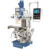 Bernardo UWF 80 E