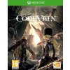 code Vein