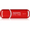 ADATA DashDrive UV150 64GB AUV150-64G-RRD