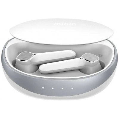 Xiaomi Mibro Earbuds S1