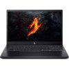 Acer Nitro V 15 NH.QPDEC.006