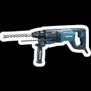 Makita HR2641