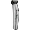 Strihač BABYLISS MT861E (MT861E)