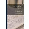 The Golden Bough: A Study in Magic and Religion; Volume 1 (James George Frazer)(Pevná)