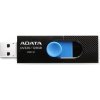 ADATA UV320 128GB AUV320-128G-RBKBL