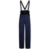 La Sportiva CHASER EVO SHELL BIB PANT Men