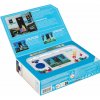 dreamGear My Arcade Pocket Player Pro Tetris