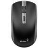 GENIUS ECO-8150 BlackGrey 31030045402