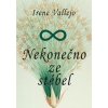 Nekonečný zázrak - Irene Vallejo
