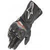 Alpinestars SP-8 Veľkosť: L