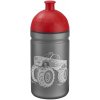 Step By Step Fľaša na vodu 0,5 l Monster Truck Rocky