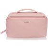 Heys Beauty Bag Rose kufr