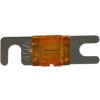 Mini ANL poistka 40A ACV 30.3940-40