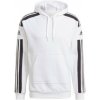 Adidas Squadra 21 Sweat Hoody M GT6637 (66103) L