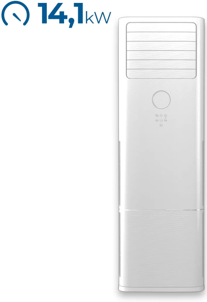 KAISAI KFS-48HRG32X / KOE30U-48HFN32X