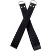 Mister B Ankle Sling Loops Basic, opierky na nohy k erotickej hojdačke 2 ks