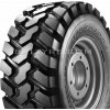 Firestone DURA-UT 440/80-28 156A8 TL