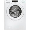 Candy CO4474TWM6/1-S