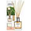 Areon Neroli 150 ml