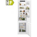 Electrolux LNS8FF19S