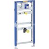 Geberit Duofix pre pisoár, 112–130 cm, univerzálny 111.616.00.1 -