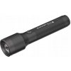 Ledlenser P6R Core