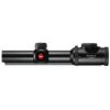Leica Magnus 1-6,3x24 - Montážní šína Ano, Kříž L, 3D