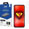 3MK FlexibleGlass Google Pixel 4a 5903108323369
