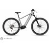 Kellys Tygon R10 Air 2025