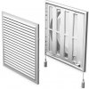 Vents MV 250/150VRs