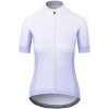 Giro Chrono Sport Lilac/White Dámsky