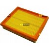Starline SF VF2171 vzduchový filter [starline]