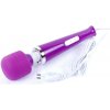 Magic Wand Massager