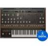 GForce VSM IV (Digitálny produkt)