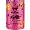 CHIMPANZEE Isotonic drink 600 g, Wild cherry