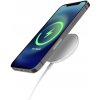 Epico Magnetic Wireless Charging Cable Bundle 9915101100113