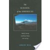 The School of the Americas: Military Training and Political Violence in the Americas (Gill Lesley)