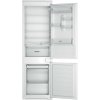 Whirlpool WHC18D051A1