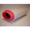 JAPANPARTS Vzduchový filter FA-L05S