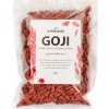 Nefdesanté Goji sušené plody kustovnice čínskej 250g