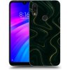 Picasee ULTIMATE CASE pro Xiaomi Redmi 7 - Vawes