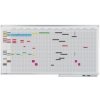 Legamaster Professional 100 x 150 cm