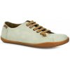 Camper Sowebuck Hely Light Beige