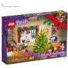 Adventný kalendár LEGO Friends 41690