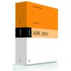 ADR 2025 (2. Aufl. 2025) (Brožovaná)